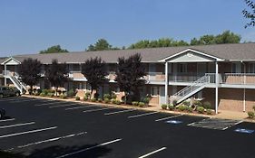 Affordable Corporate Suites Lynchburg Va